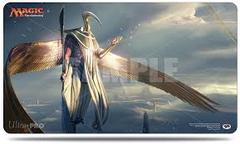 Playmat Amonkhet - Kefnet the Mindful